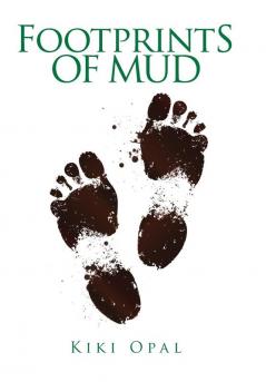 Footprints of Mud