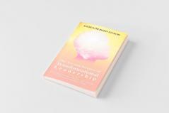 The Art and Science of Transformational Leadership