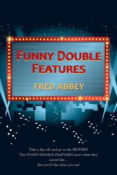 Funny Double Features