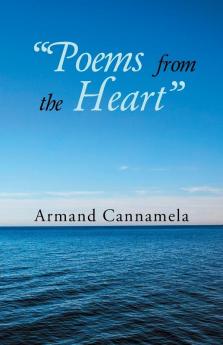 Poems from the Heart