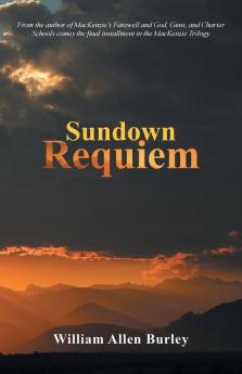 Sundown Requiem