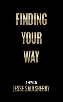 Finding Your Way