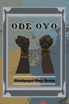 Ode Oyo