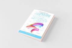 Technology Made Simple for the Technical Recruiter Second Edition