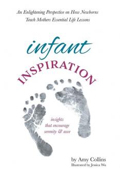 Infant Inspiration