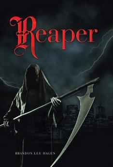 Reaper