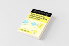 Mastering Partial Least Squares Structural Equation Modeling (Pls-Sem) with Smartpls in 38 Hours