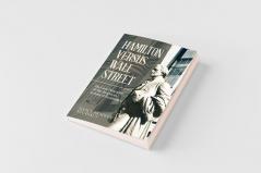 Hamilton versus Wall Street