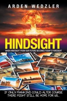 Hindsight
