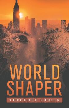 World Shaper