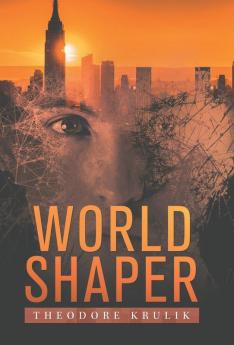 World Shaper