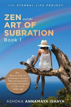 Zen and the Art of Subration