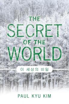 The Secret of the World