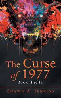 The Curse of 1977