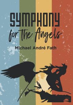 Symphony for the Angels