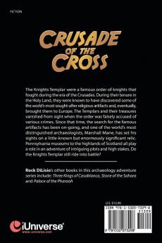 Crusade of the Cross