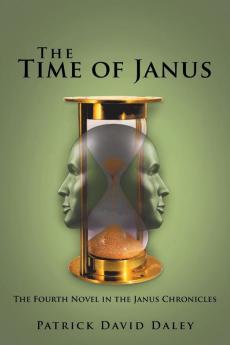 The Time of Janus