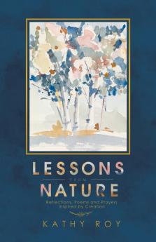 Lessons from Nature