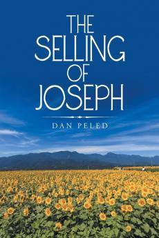 The Selling   of Joseph