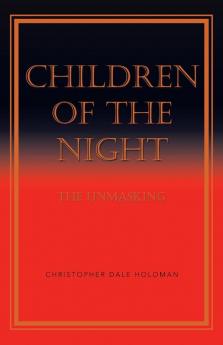 Children of the Night