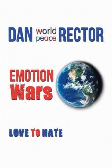 Emotion Wars