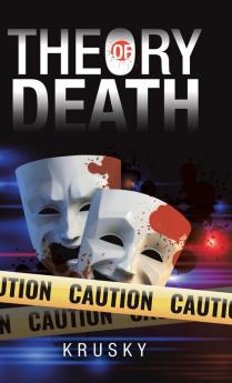 Theory of Death