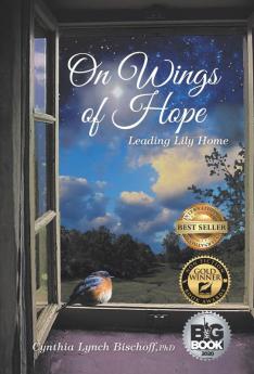 On Wings of Hope