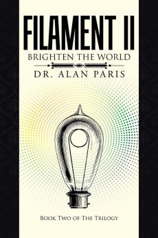 Filament Ii