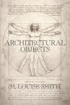 Architectural Objects