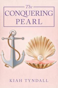 The Conquering Pearl