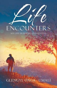 Life Encounters