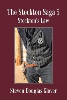 The Stockton Saga 5