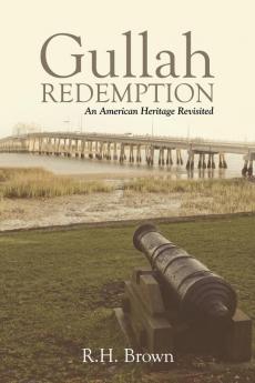 Gullah Redemption