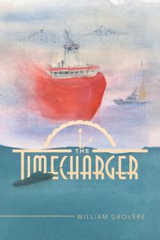 The Timecharger