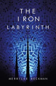 The Iron Labyrinth