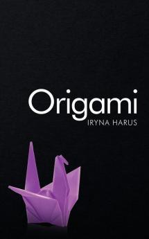 Origami