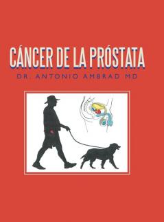 Cáncer De La Próstata