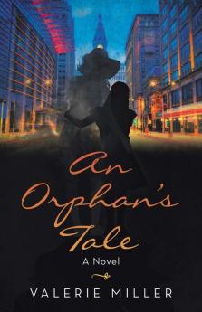 An Orphan's Tale