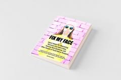 Fix My Face