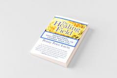 The Healing Field