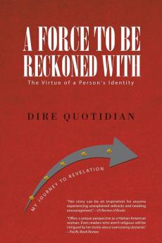 A FORCE TO BE RECKONED WITH
