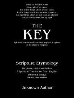The Key