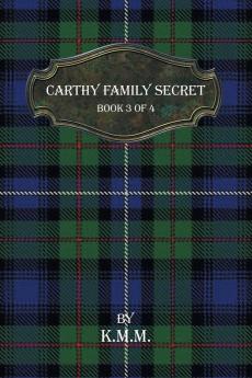 Carthy Family Secret
