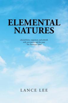 Elemental Natures