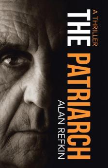 The Patriarch