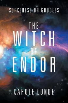 The Witch of Endor