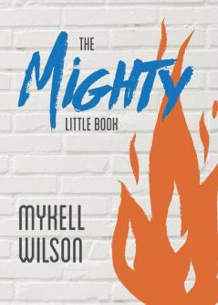 The Mighty Little Book