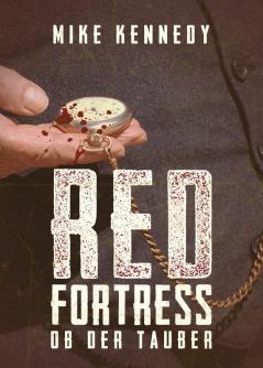 Red Fortress ob der Tauber: 2 (Mark Springfield)