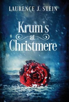 Krum's at Christmere