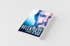 Relentless State of Mind